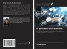 Audrey Justo - El proyecto de Facebook