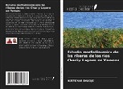 Kertemar Doudje - Estudio morfodinámico de las riberas de los ríos Chari y Logone en Yamena