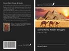 Kemal Yildirim - Gamal Abdul Nasser de Egipto