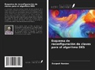 Durgesh Nandan - Esquema de reconfiguración de claves para el algoritmo DES