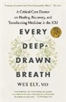 Wes Ely, Wes Ely - Every Deep-Drawn Breath