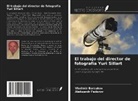 Vladimir Barsukov, Aleksandr Fedorov - El trabajo del director de fotografía Yuri Sillart