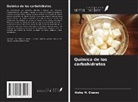 Maha M. Elsawy - Química de los carbohidratos