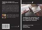 Santwona Dash, Sonali Dash, Yengkhom Disco Singh - Tendencias recientes en la codificación de ADN y sus aspectos futuros
