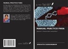 Umavathi Subramaniam - MANUAL PRÁCTICO PARA