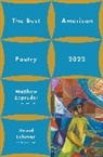 David Lehman, Matthew Zapruder - The Best American Poetry 2022