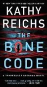 Kathy Reichs, Kathy Reichs - The Bone Code