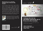 Babak Afzali, Azin kalantar Hormozi, Elham Salamatnia - Estimación de las pérdidas eléctricas de la línea de alta tensión