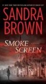 Sandra Brown - Smoke Screen