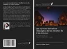 Shomurodova Sitora - Los aspectos literarios e ideológicos de los devones de Erkin Vahidov