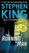 Stephen King - The Running Man