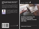 Mohammed H AbuJarad - Análisis bayesiano de supervivencia para algunos modelos nuevos con Stan