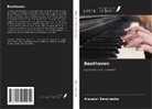 Alexandr Demchenko - Beethoven
