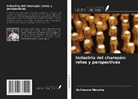Guillaume Macchia - Industria del champán: retos y perspectivas