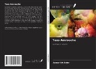 Aomar Aït Aïder - Taos Amrouche