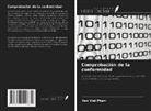 Van Viet Pham - Comprobación de la conformidad