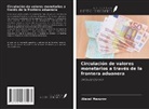 Alexei Maxurov - Circulación de valores monetarios a través de la frontera aduanera