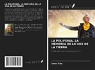 Ermir Nika - LA POLIFONÍA, LA MEMORIA DE LA VOZ DE LA TIERRA
