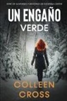 Colleen Cross - Un Engaño Verde
