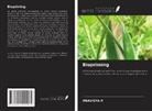 PRAVISYA P - Biopriming
