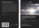 Parameswara Achutha Kurup, Ravikumar Kurup - Sustrato Neandertal, Arcaea Endosimbiótica y Digoxina Arcaica