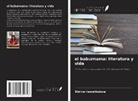 Elmira Hazratkulova - el baburnama: literatura y vida