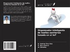 M. Brindha, P. Arun Kumar, K. Samba Siva Rao - Dispensador inteligente de toallas sanitarias basado en el IoT