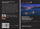 Annapurna Boruah - Recursos de hidrocarburos no convencionales