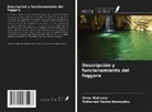 Mohamed Yacine Bendjedou, Omar Elahcene - Descripción y funcionamiento del foggara