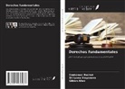 Gildon ALLEK, Emmanuel Ruchat, Stiliyana STOYANOVA - Derechos fundamentales