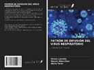 Naseer Almukthar, Mauro Luisetto, Giulio Tarro - PATRÓN DE DIFUSIÓN DEL VIRUS RESPIRATORIO