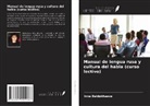 Inna Baldukhaeva - Manual de lengua rusa y cultura del habla (curso lectivo)