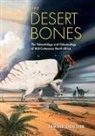 Jamale Ijouiher - Desert Bones
