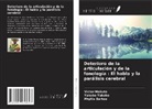 Phyllis Bartoo, Victor Makuto, Yakobo Yakobo - Deterioro de la articulación y de la fonología : El habla y la parálisis cerebral