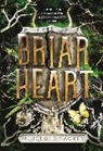 Mercedes Lackey, Lackey Mercedes - Briarheart