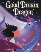 Jacky Davis, Davis Jacky, Courtney Dawson - Good Dream Dragon