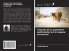 Model Djémon - Impacto de la ganadería sentimental en la Logone occidental