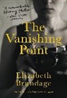 Elizabeth Brundage, Brundage Elizabeth - The Vanishing Point