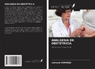 Lahcene SENHADJI - ANALGESIA EN OBSTETRICIA