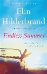 Elin Hilderbrand - Endless Summer