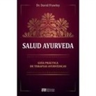 David Frawley - Salud Ayurveda