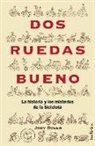 Jody Rosen - DOS Ruedas Bueno