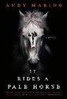 Andy Marino, Marino Andy - It Rides a Pale Horse
