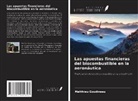 Matthieu Goudineau - Las apuestas financieras del biocombustible en la aeronáutica