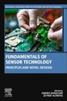 Zeynep Altintas, Zeynep (Chair of Bioinspired Materials and Biosensor Technologies Altintas, Altintas Zeynep, Ahmed Barhoum, Ahmed (Head of NanoStruc. Research Group Barhoum - Fundamentals of Sensor Technology