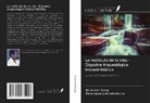 Parameswara Achutha Kurup, Ravikumar Kurup - La molécula de la vida - Digoxina Arqueológica Endosimbiótica