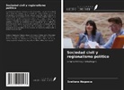 Svetlana Nagaeva - Sociedad civil y regionalismo político