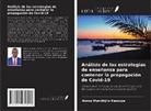 Aonso Munchijilo Kassupa - Análisis de las estrategias de enseñanza para contener la propagación de Covid-19