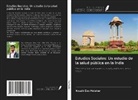 Kousik Das Malakar - Estudios Sociales: Un estudio de la salud pública en la India