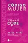 Alisa Vitti - Código Mujer